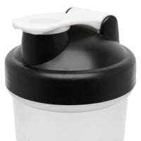 Thumbnail for 1441 Fitness Shaker Water Bottle