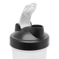 Thumbnail for 1441 Fitness Shaker Water Bottle