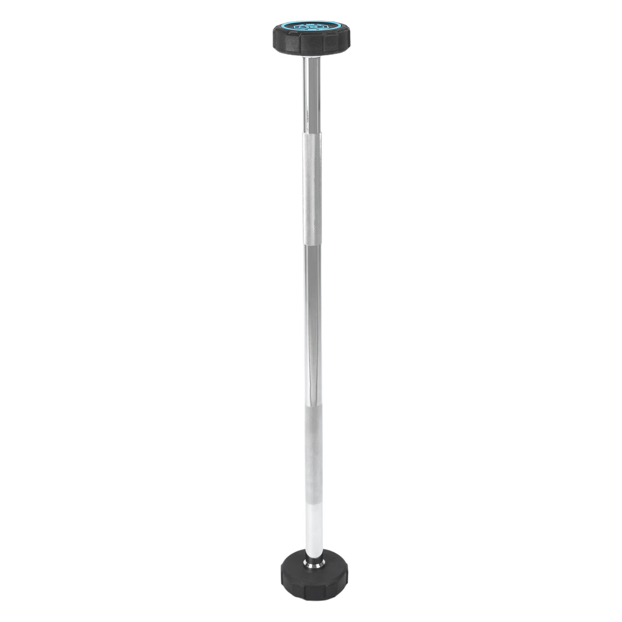 1441 مجموعة أوزان الحديد الثابتة الثابتة للياقة البدنية - من 10 كجم إلى 30 كجم مع الرف