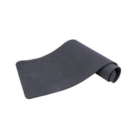 Thumbnail for Livepro - Yoga Exercise Mat - LP8227