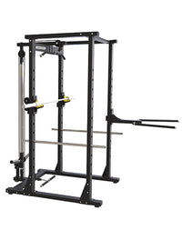 Thumbnail for 1441 Fitness Multifunction Power Cage - 41FA3048