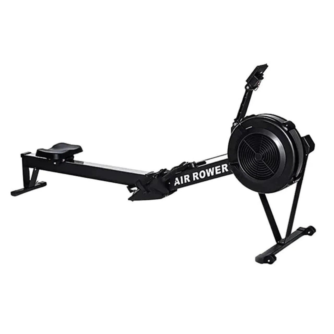 1441 Fitness Air Rowing Machine - 41FLR32