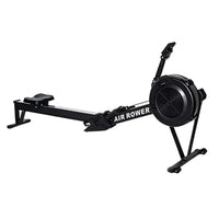 Thumbnail for 1441 Fitness Air Rowing Machine - 41FLR32