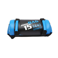 Thumbnail for 1441 Fitness Premium Fit Bag for home gym
