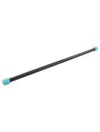 Thumbnail for Livepro Jordan Bar 2 Kg to 6 Kg - LP8145