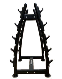 Thumbnail for Barbell Rack - BR10 (10 Pcs)