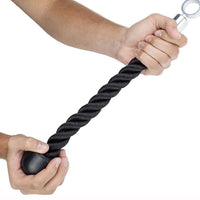 Thumbnail for Lat Attachment - Single  Rope