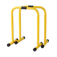 Thumbnail for Parallets Bars