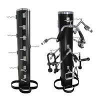 Thumbnail for LAT Attachment Rack