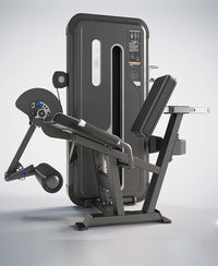 Thumbnail for 1441 Fitness Premium Series Leg Extension - 41FU3002A-HW
