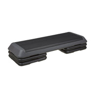Thumbnail for Adjustable Aerobic Step