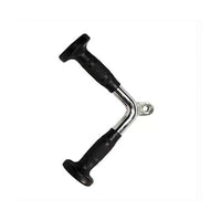 Thumbnail for Lat Attachment Tricep Bar