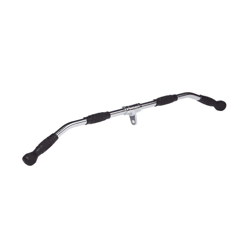 Lat Attachment Lat Pull down - 90 cm