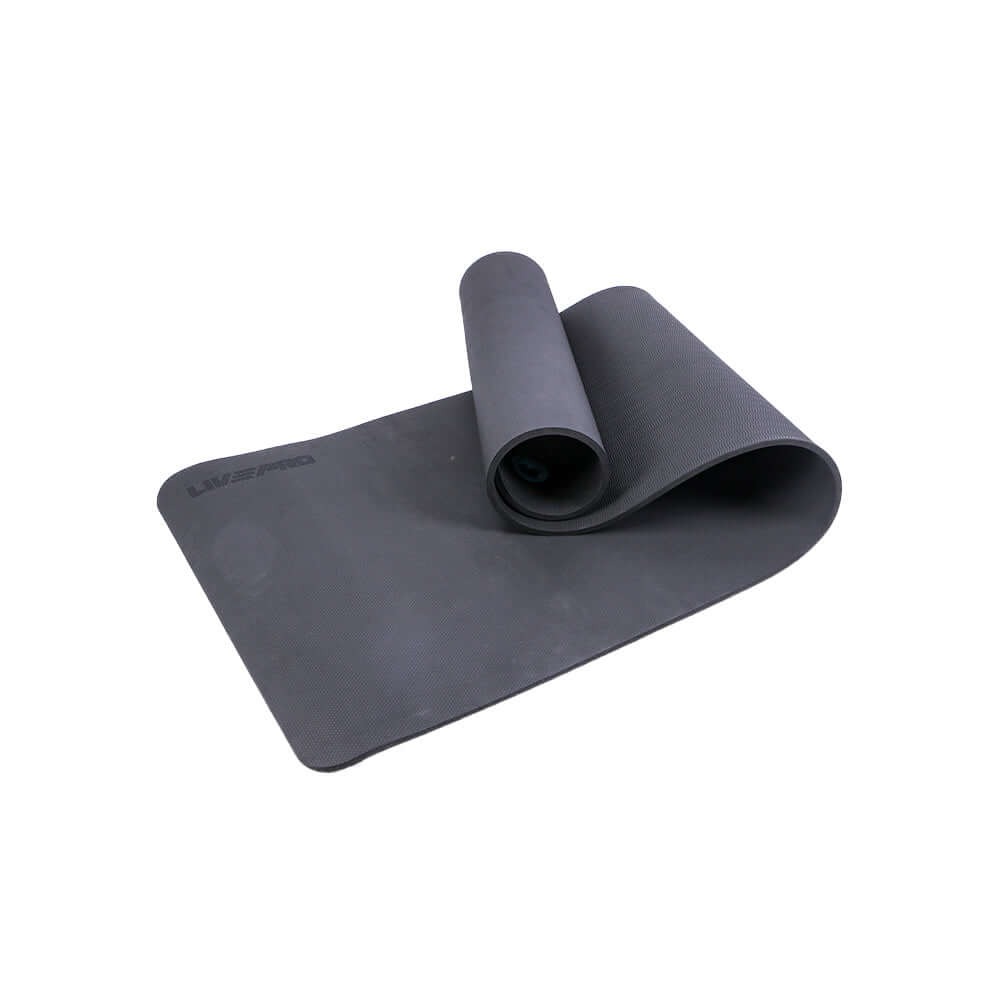 Livepro - Yoga Exercise Mat - LP8227