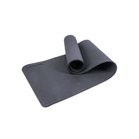 Thumbnail for Livepro - Yoga Exercise Mat - LP8227