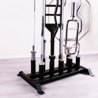 Thumbnail for 10 pc Barbell Holder