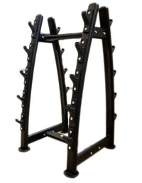 Thumbnail for Barbell Rack - BR10 (10 Pcs)