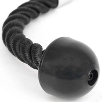 Thumbnail for Lat Attachment - Single  Rope