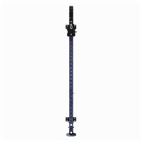 Thumbnail for Wall Mounted Single Pulley Station