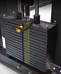 Thumbnail for Cable Functional Trainer