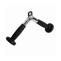 Thumbnail for Lat Attachment Tricep Bar