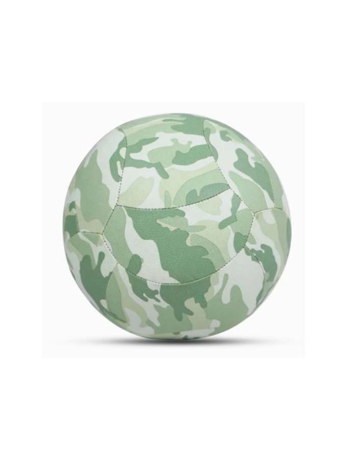Camouflage Wall Ball - (3 KG to 15 KG)