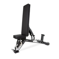 Thumbnail for Flat Incline Bench - A8008