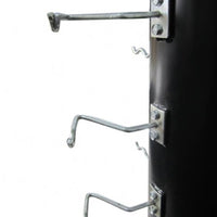 Thumbnail for LAT Attachment Rack