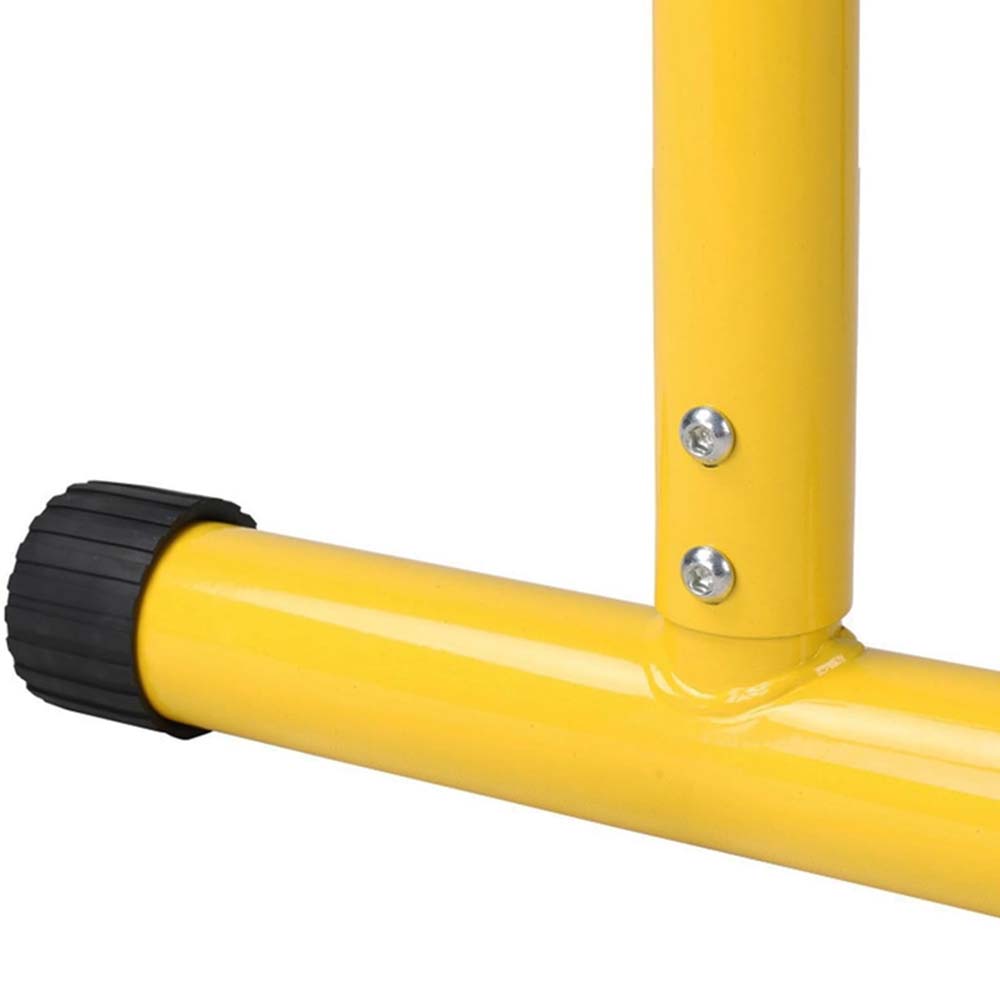 Parallets Bars