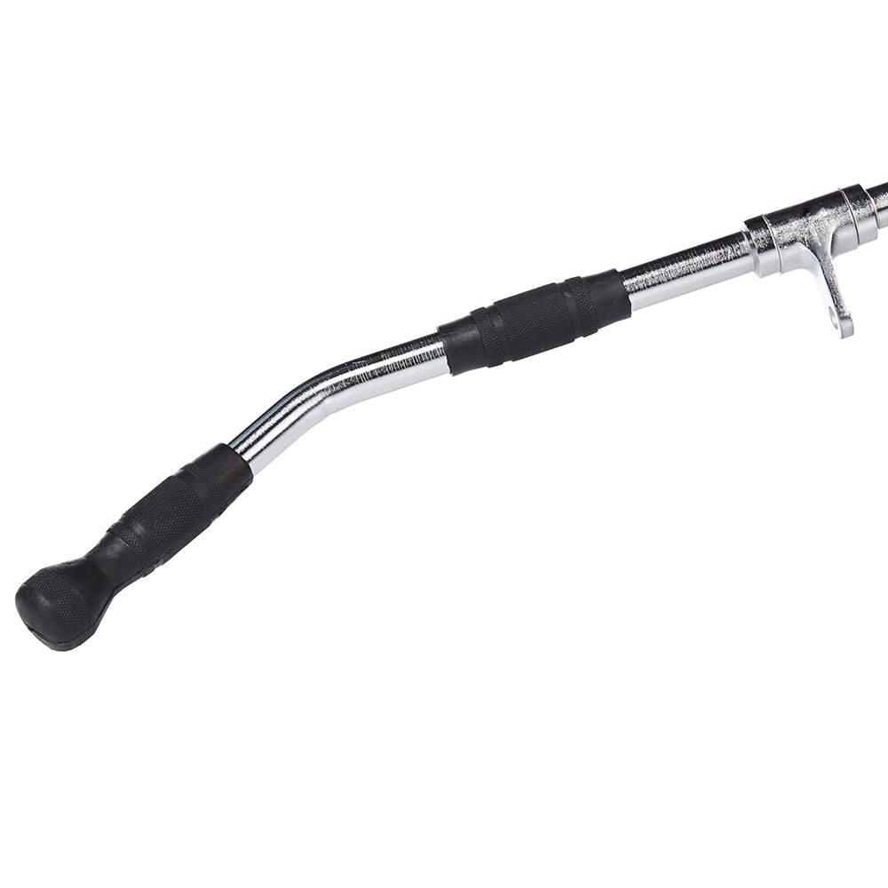 Lat Attachment Lat Pull down - 90 cm