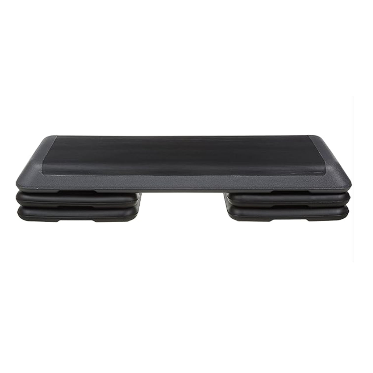 Adjustable Aerobic Step