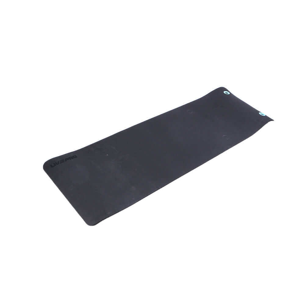 Livepro - Yoga Exercise Mat - LP8227