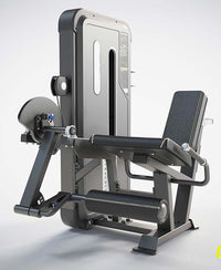 Thumbnail for 1441 Fitness Premium Series Leg Extension - 41FU3002A-HW