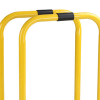 Thumbnail for Parallets Bars