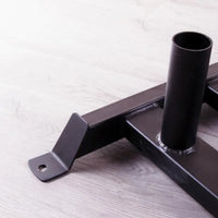 Thumbnail for 10 pc Barbell Holder