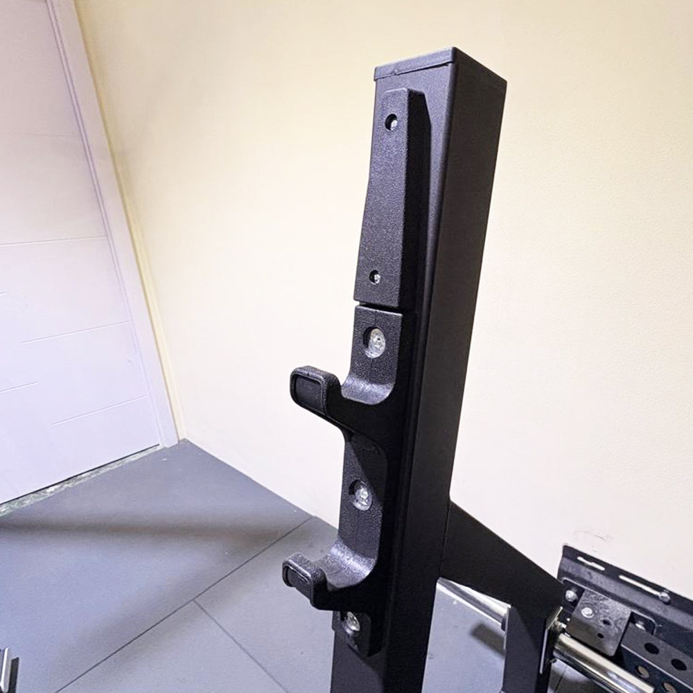 Olympic Incline Bench - 41FFBO01