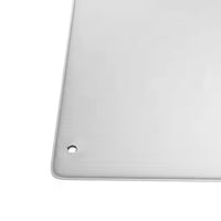 Thumbnail for Yoga Mat with Grommets - 120 CM