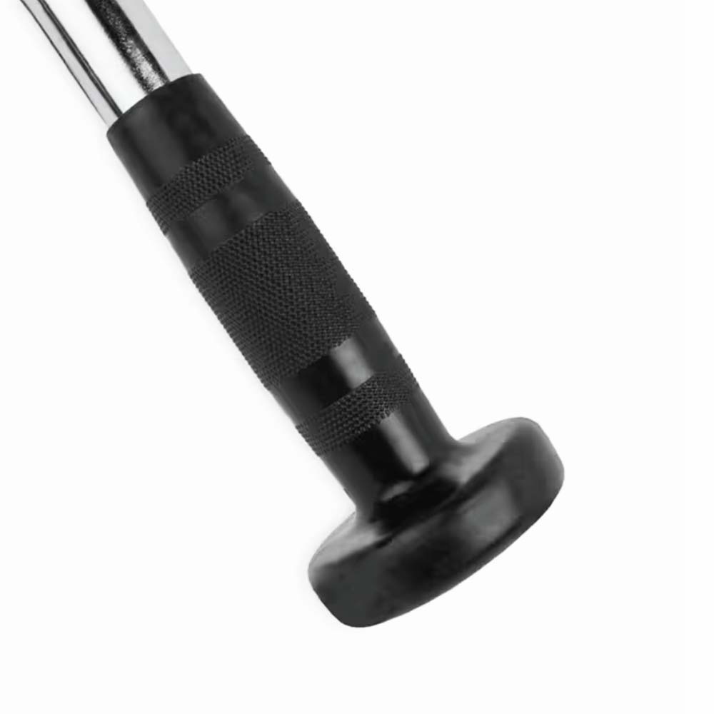 Lat Attachment Tricep Bar