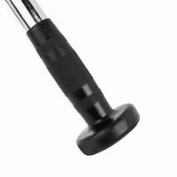 Thumbnail for Lat Attachment Tricep Bar