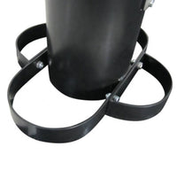 Thumbnail for LAT Attachment Rack