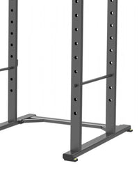 Thumbnail for 1441 Fitness Premium Series Power Cage - 41FU3048