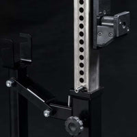 Thumbnail for Adjustable Squat Rack - SQR03