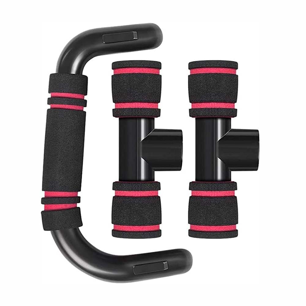Push up Stand