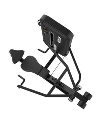 Thumbnail for 1441 Fitness Premium Series Incline Press - 41FU3013A