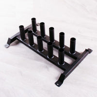 Thumbnail for 10 pc Barbell Holder
