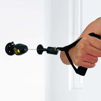 Thumbnail for Medipull Rope - 41FLF42 (Sold as Pair)