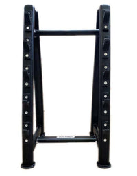 Thumbnail for Barbell Rack - BR10 (10 Pcs)