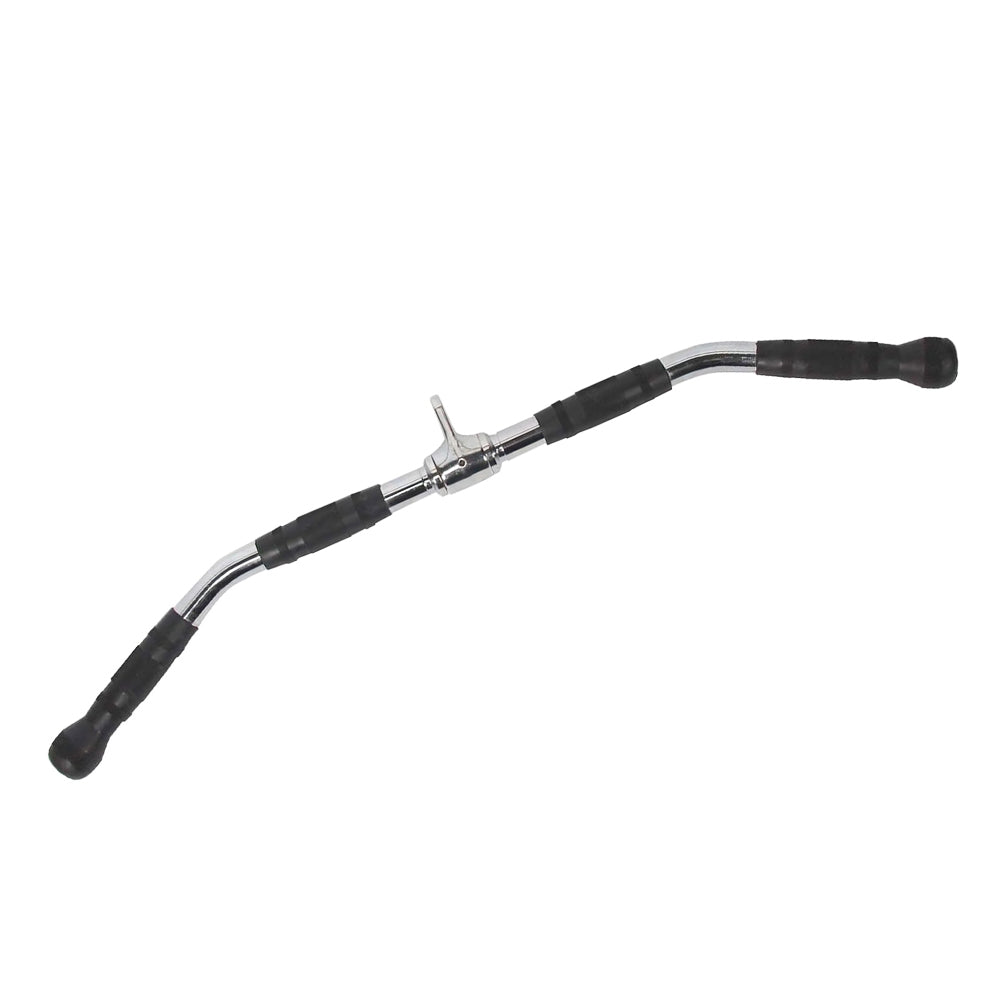Lat Attachment Lat Pull down - 90 cm
