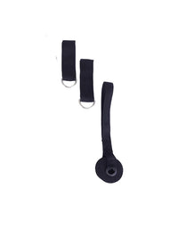 Thumbnail for TPE Resistance Tube Set