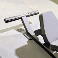 Thumbnail for Olympic Incline Bench - 41FFBO01